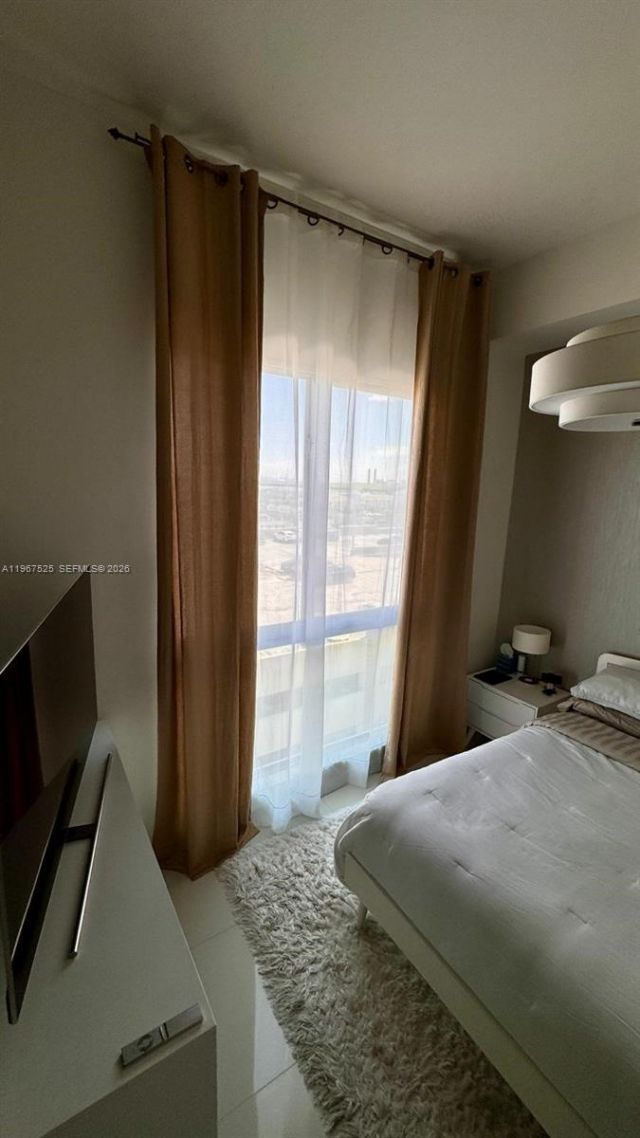 7875 NW 107th Ave, Unit 812, Doral, FL 33178 Photo