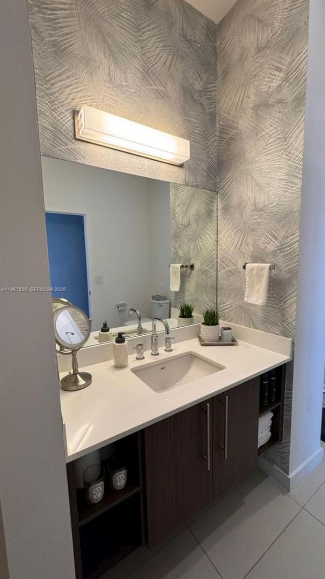 7875 NW 107th Ave, Unit 812, Doral, FL 33178 Photo