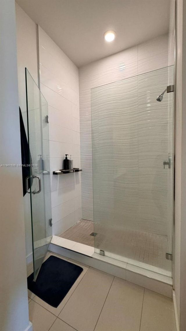 7875 NW 107th Ave, Unit 812, Doral, FL 33178 Photo