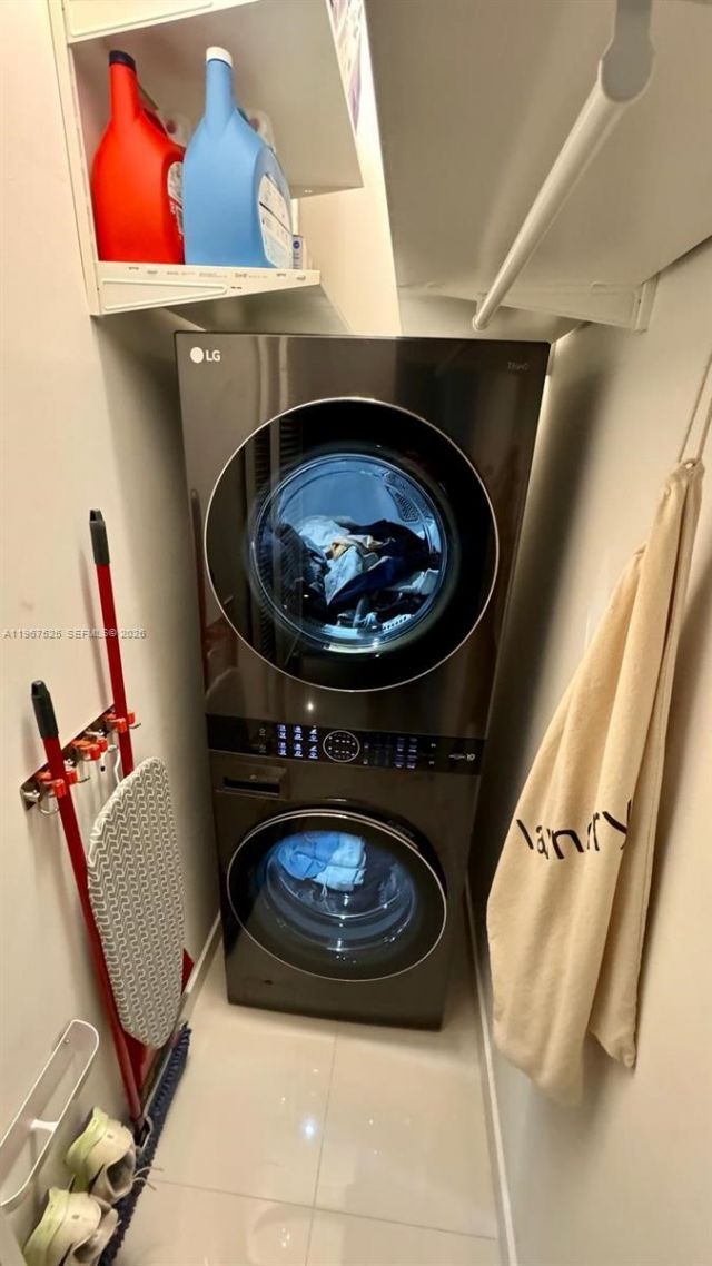 7875 NW 107th Ave, Unit 812, Doral, FL 33178 Photo