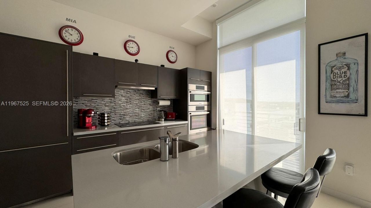 7875 NW 107th Ave, Unit 812, Doral, FL 33178 Photo