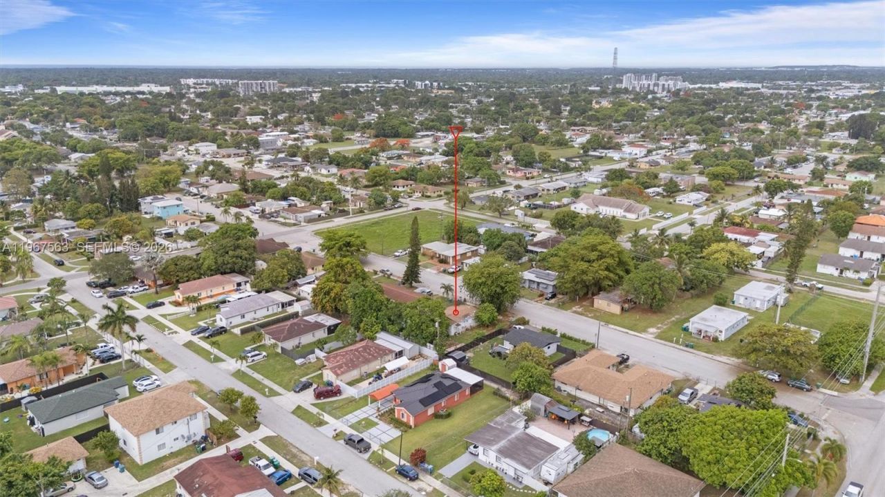 10601 SW 172nd St , Miami, FL 33157 Photo