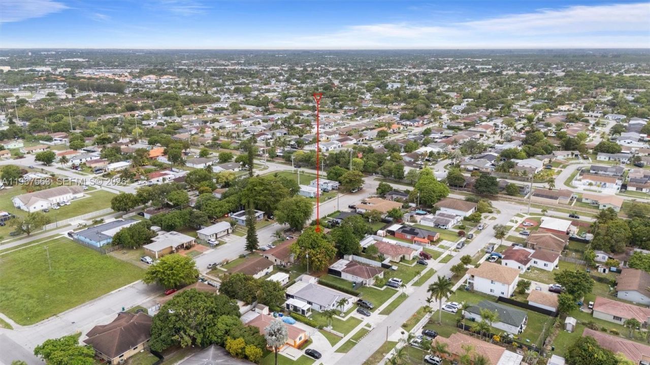 10601 SW 172nd St , Miami, FL 33157 Photo