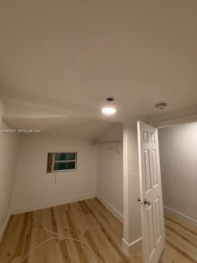 10601 SW 172nd St , Miami, FL 33157 Photo