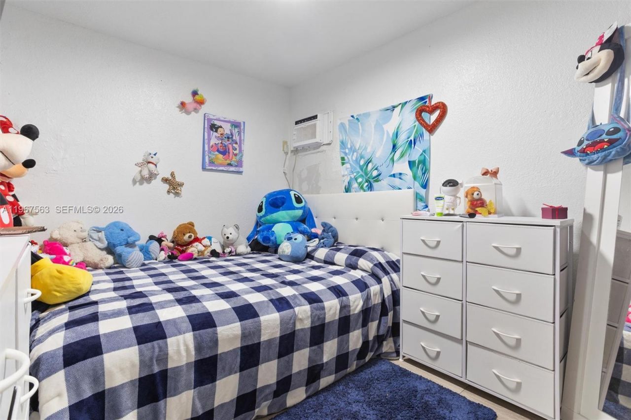 10601 SW 172nd St , Miami, FL 33157 Photo