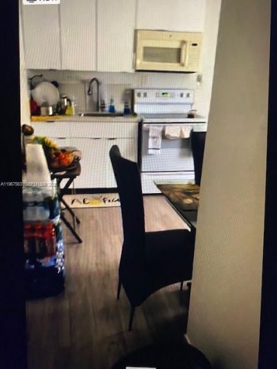 10601 SW 172nd St , Miami, FL 33157 Photo