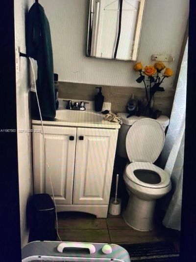 10601 SW 172nd St , Miami, FL 33157 Photo