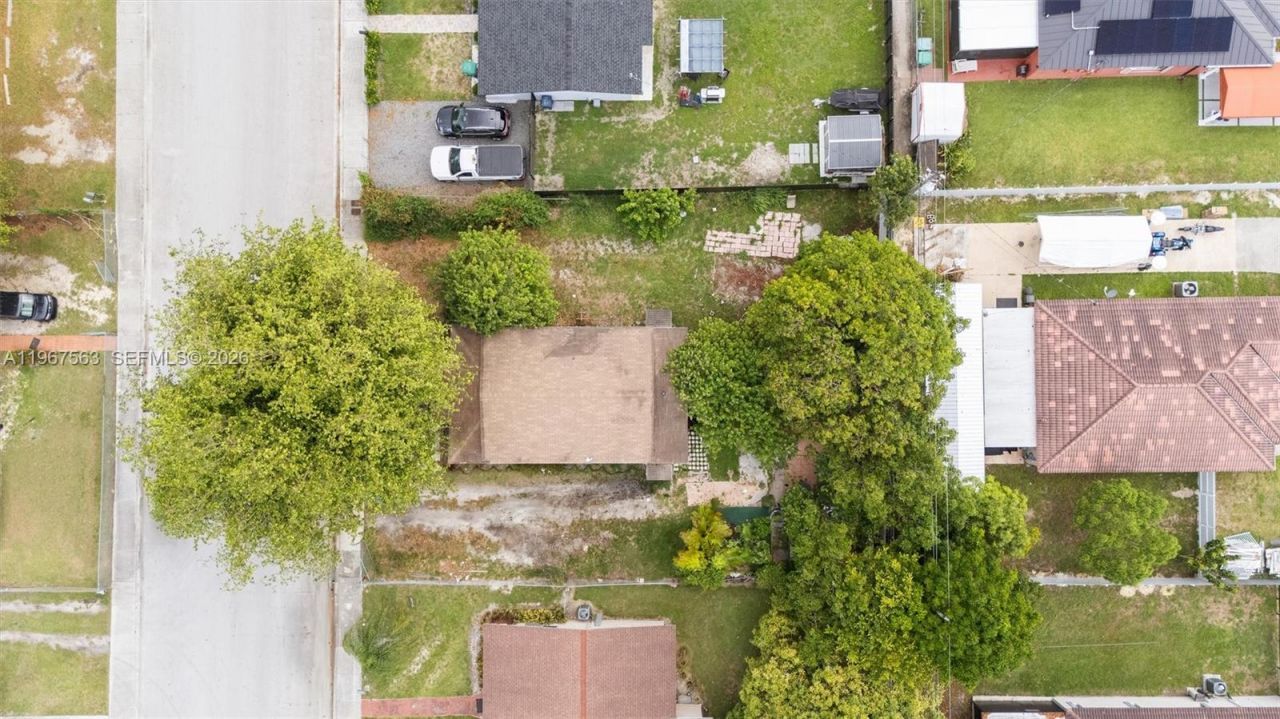 10601 SW 172nd St , Miami, FL 33157 Photo