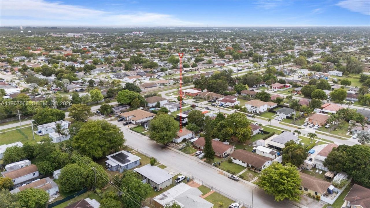 10601 SW 172nd St , Miami, FL 33157 Photo