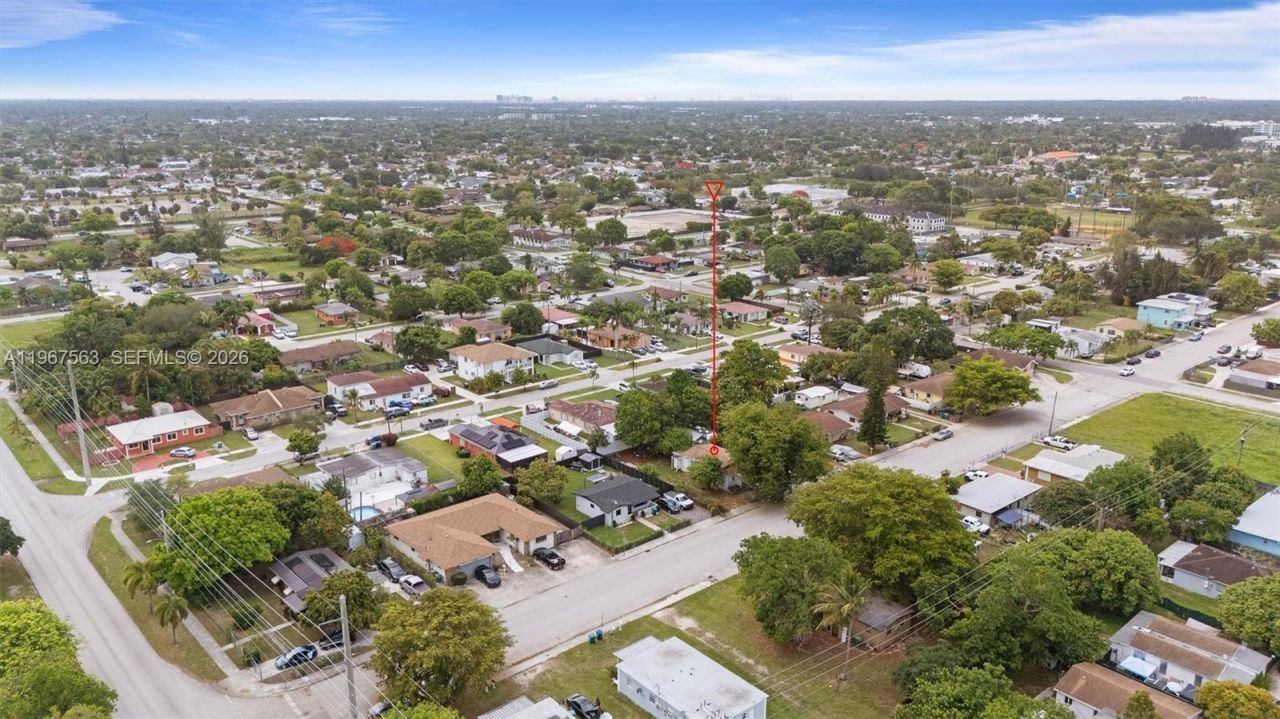 10601 SW 172nd St , Miami, FL 33157 Photo