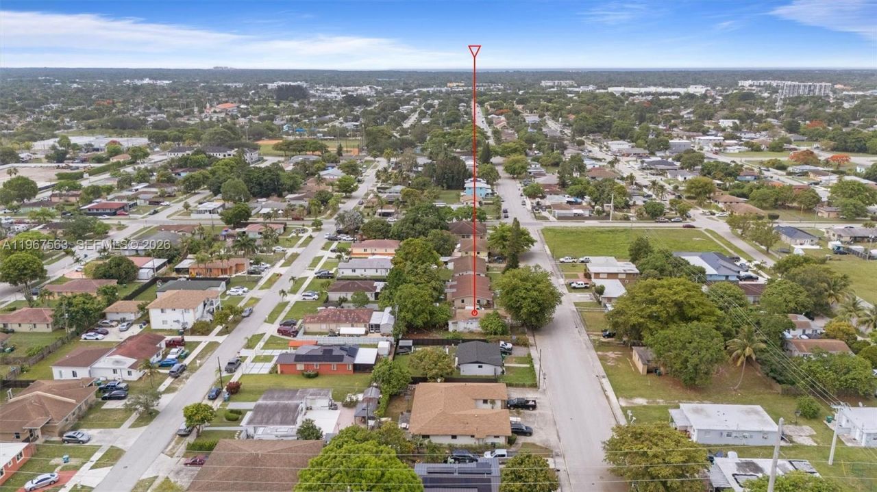 10601 SW 172nd St , Miami, FL 33157 Photo