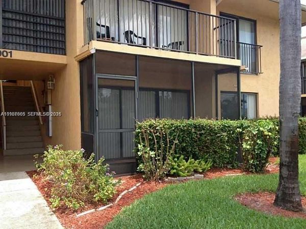 5901 Washington St , Unit 247, Hollywood, FL 33023