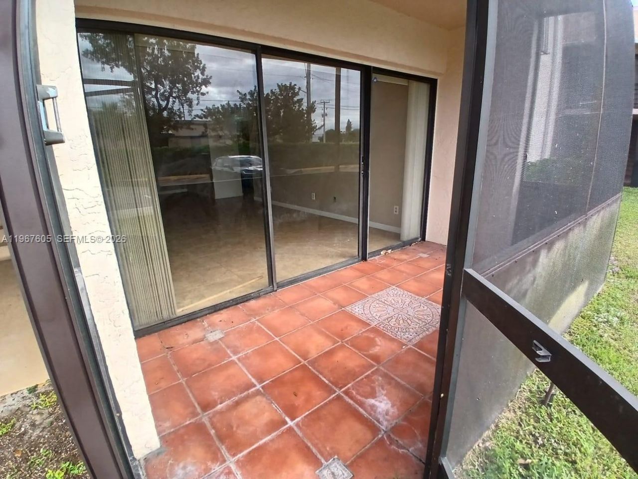 5901 Washington St , Unit 247, Hollywood, FL 33023 Photo