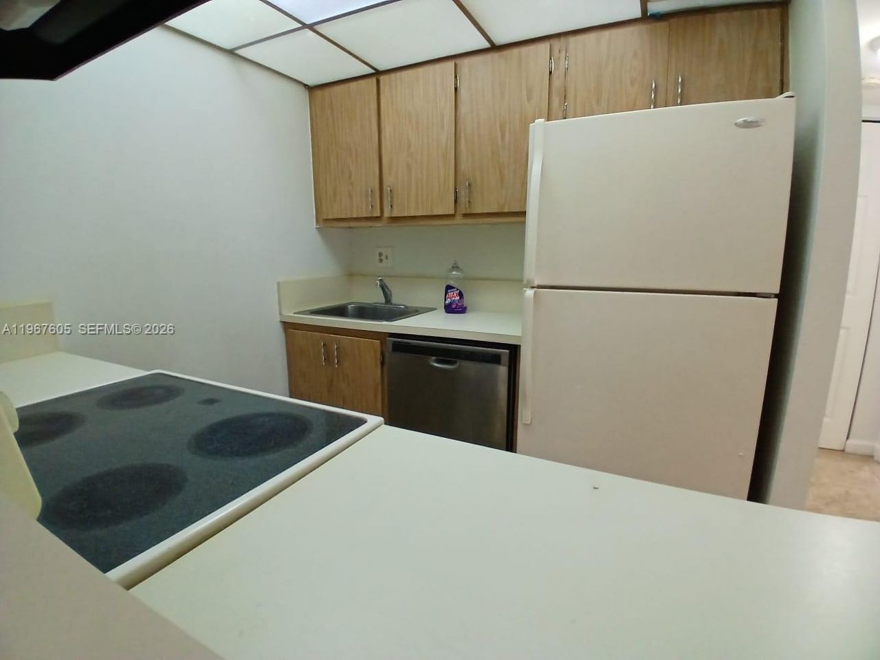 5901 Washington St , Unit 247, Hollywood, FL 33023 Photo