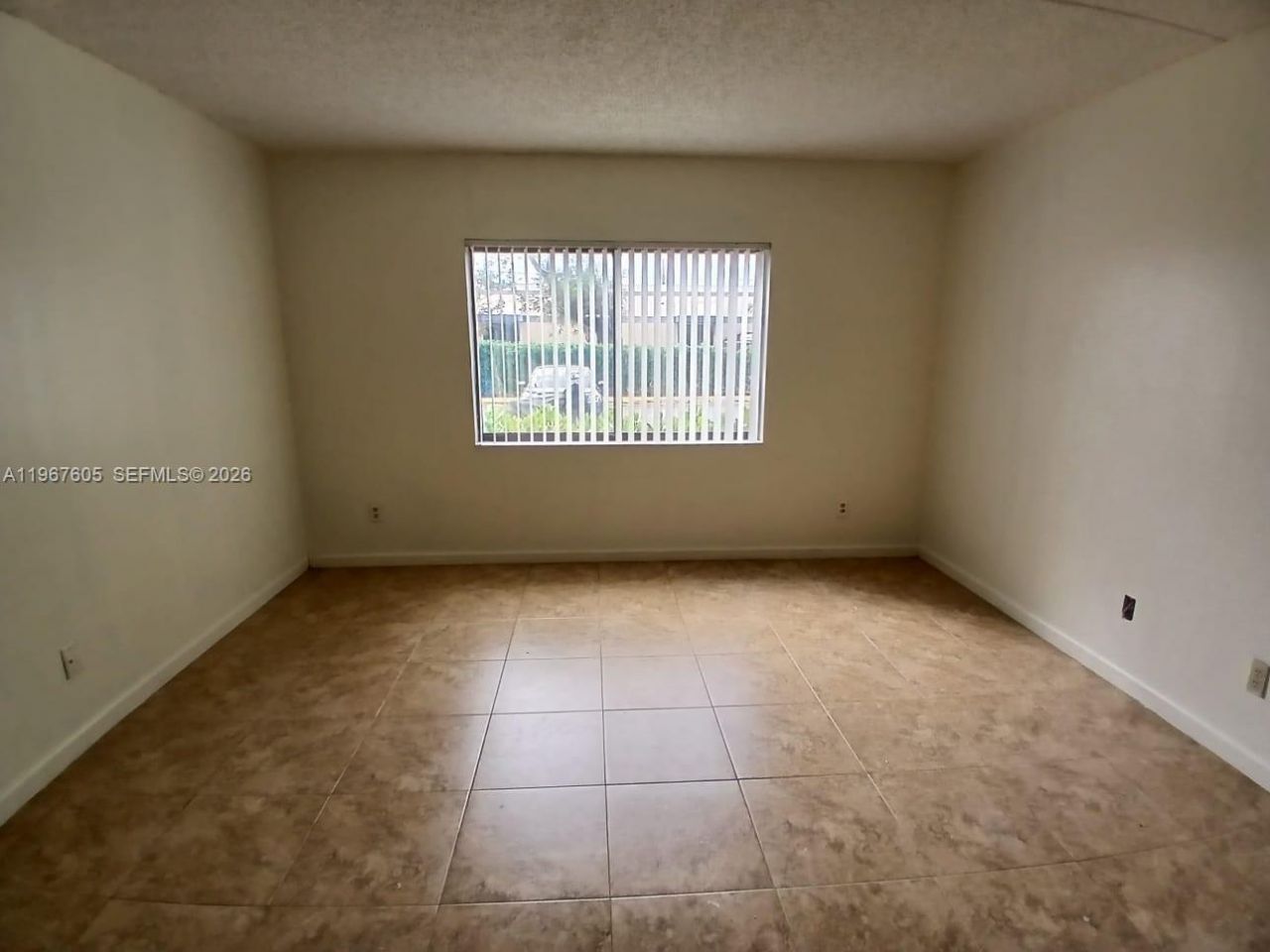 5901 Washington St , Unit 247, Hollywood, FL 33023 Photo