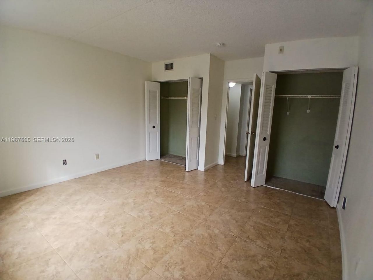 5901 Washington St , Unit 247, Hollywood, FL 33023 Photo