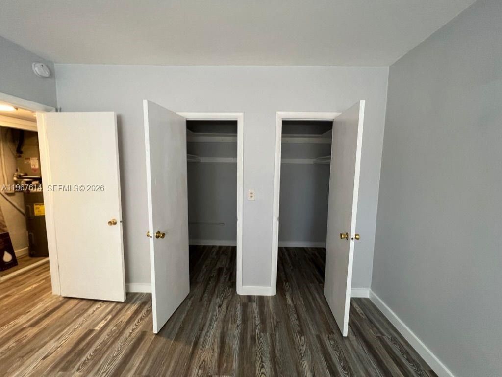 2430 NE 135th St , Unit 105, North Miami, FL 33181 Photo