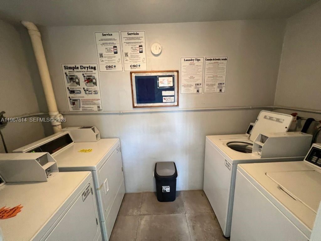 2430 NE 135th St , Unit 105, North Miami, FL 33181 Photo