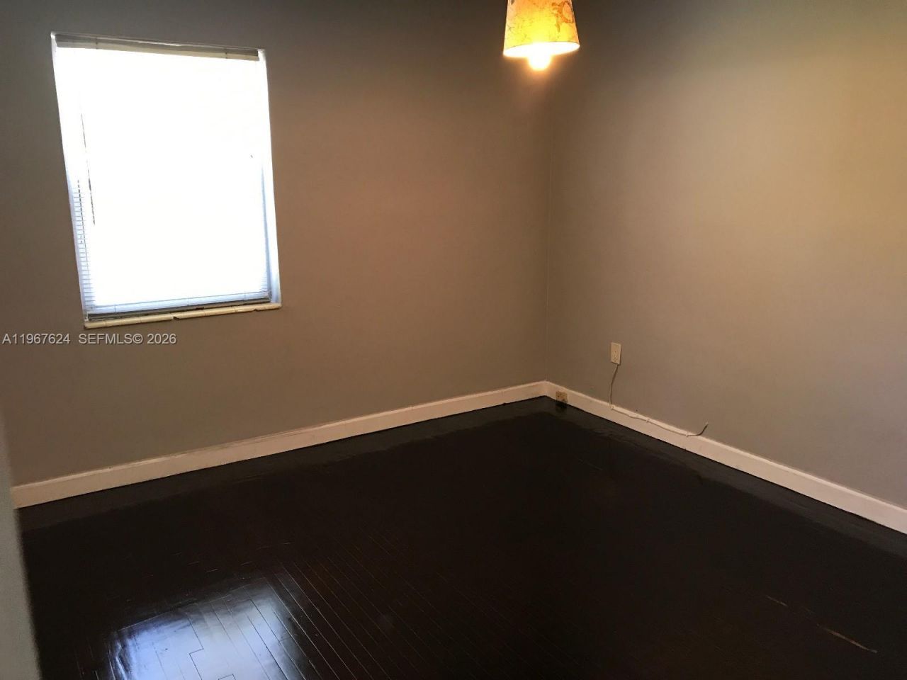 320 NW 132nd St, North Miami, FL 33168 Photo