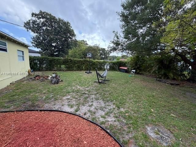 320 NW 132nd St, North Miami, FL 33168 Photo