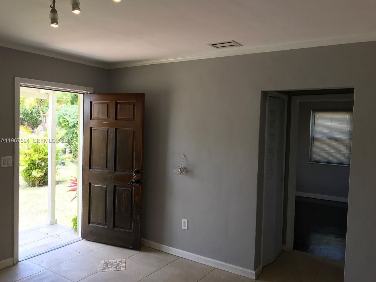 320 NW 132nd St, North Miami, FL 33168 Photo