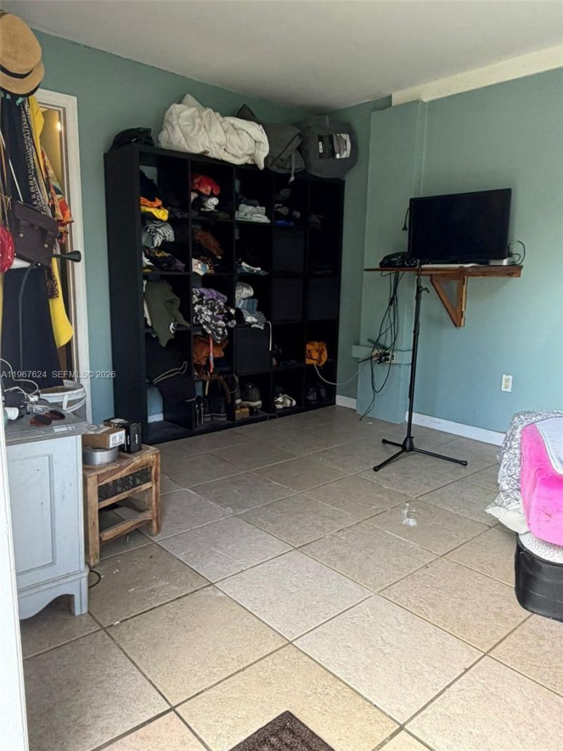 320 NW 132nd St, North Miami, FL 33168 Photo