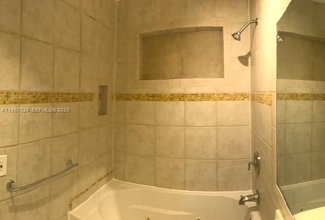 320 NW 132nd St, North Miami, FL 33168 Photo