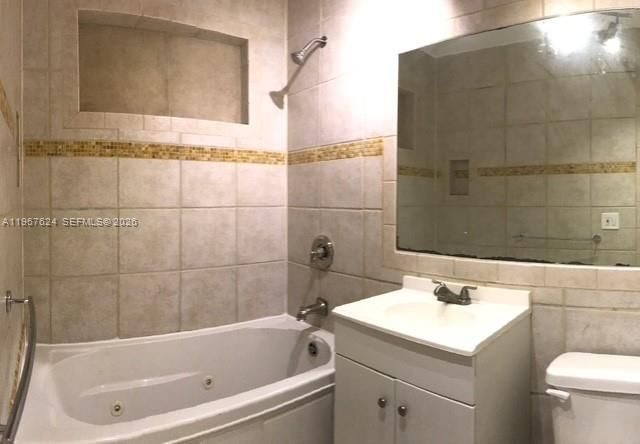 320 NW 132nd St, North Miami, FL 33168 Photo