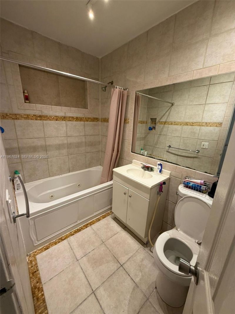 320 NW 132nd St, North Miami, FL 33168 Photo