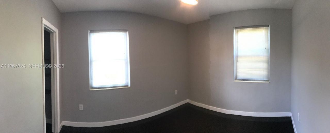 320 NW 132nd St, North Miami, FL 33168 Photo