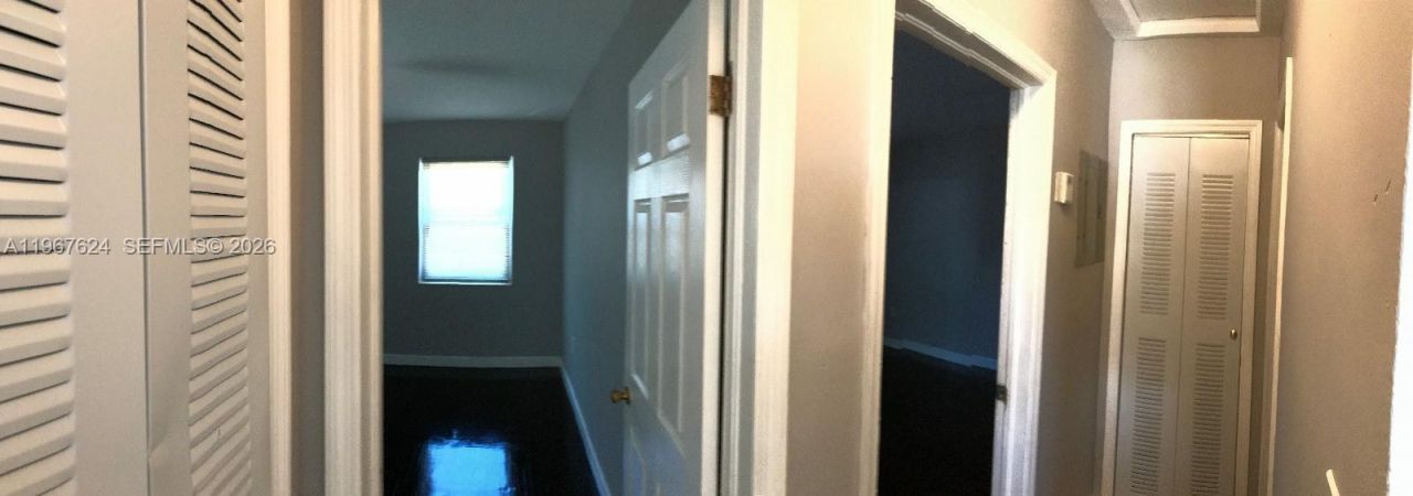 320 NW 132nd St, North Miami, FL 33168 Photo