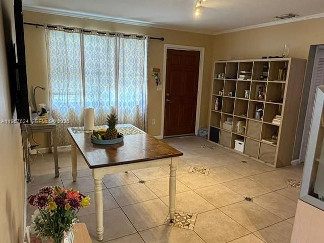 320 NW 132nd St, North Miami, FL 33168 Photo