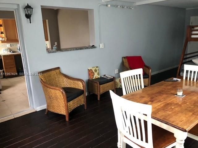 320 NW 132nd St, North Miami, FL 33168 Photo