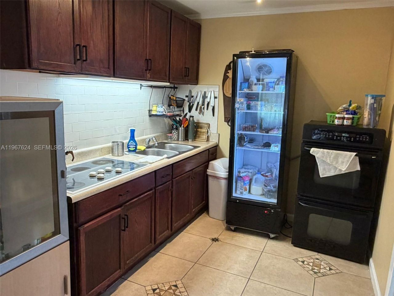 320 NW 132nd St, North Miami, FL 33168 Photo