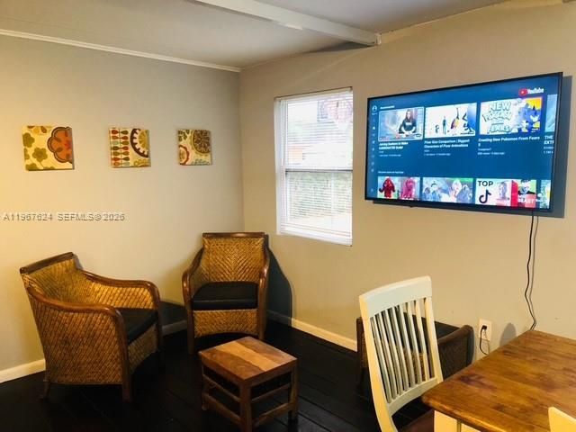 320 NW 132nd St, North Miami, FL 33168 Photo