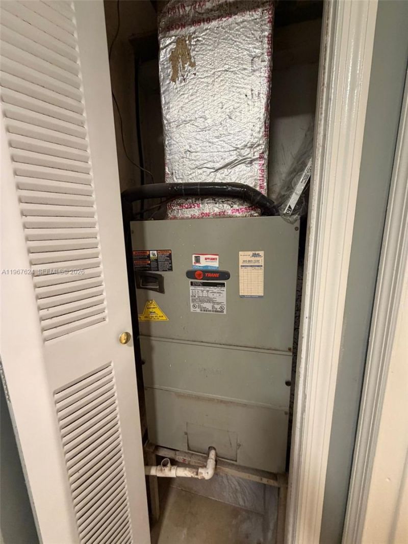 320 NW 132nd St, North Miami, FL 33168 Photo