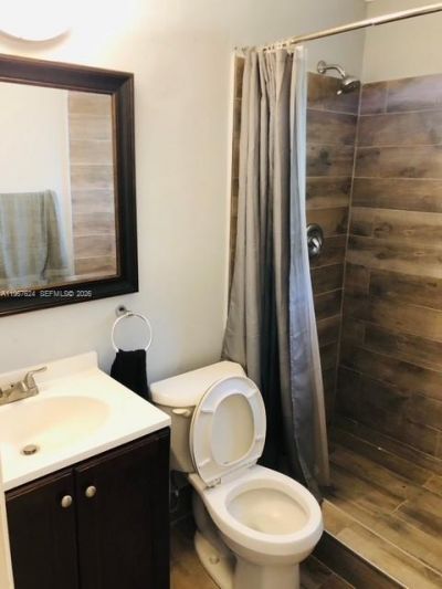 320 NW 132nd St, North Miami, FL 33168 Photo