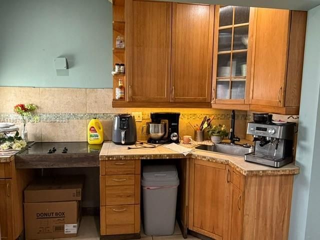 320 NW 132nd St, North Miami, FL 33168 Photo