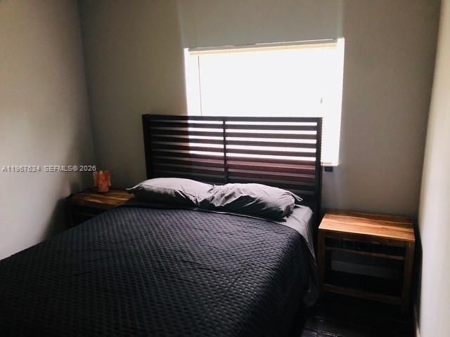 320 NW 132nd St, North Miami, FL 33168 Photo