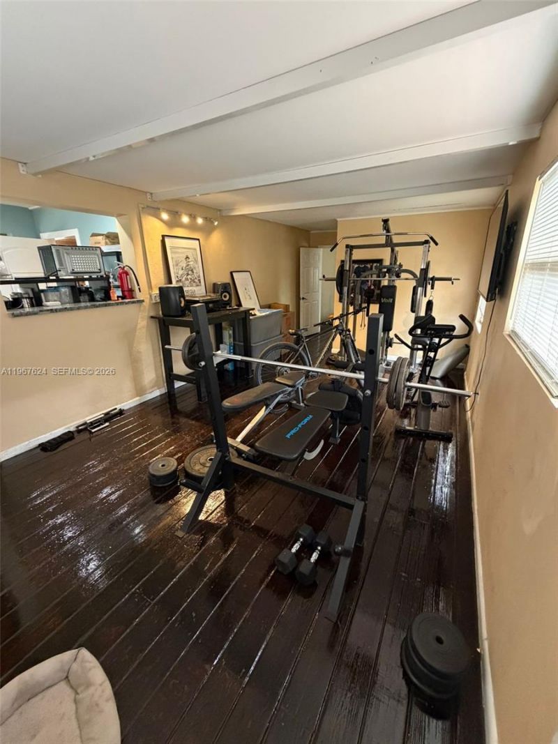 320 NW 132nd St, North Miami, FL 33168 Photo