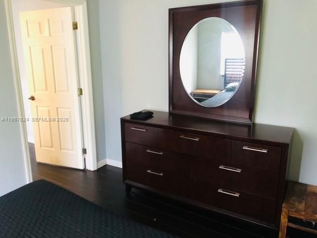 320 NW 132nd St, North Miami, FL 33168 Photo