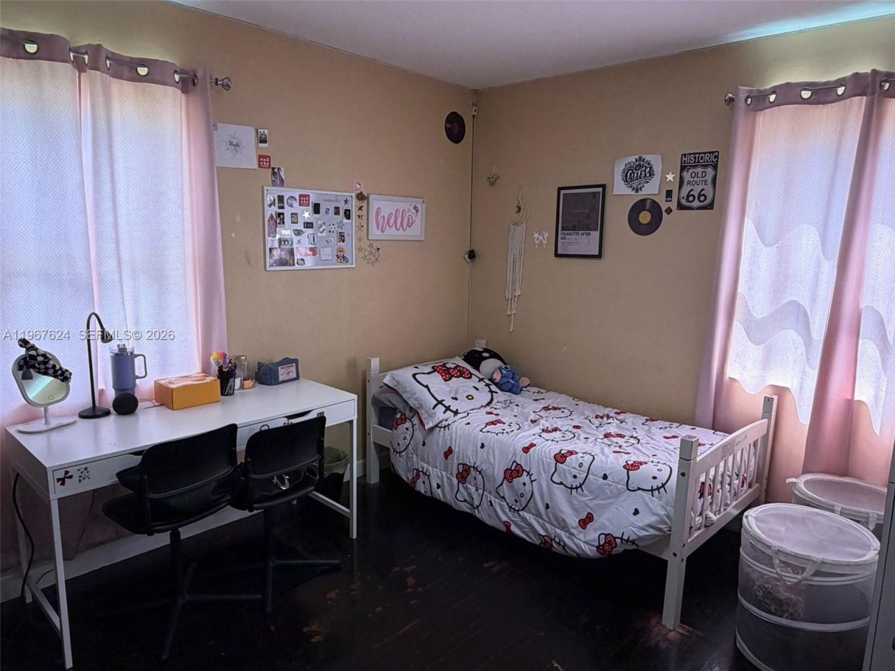 320 NW 132nd St, North Miami, FL 33168 Photo