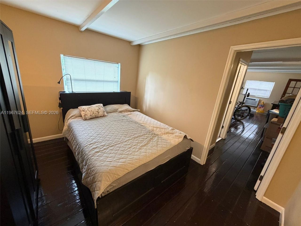 320 NW 132nd St, North Miami, FL 33168 Photo