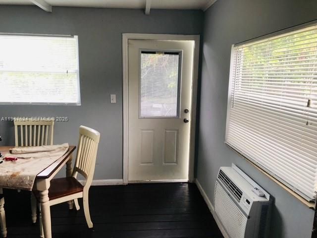 320 NW 132nd St, North Miami, FL 33168 Photo