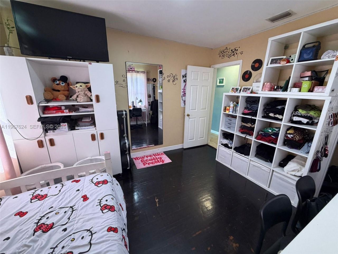 320 NW 132nd St, North Miami, FL 33168 Photo