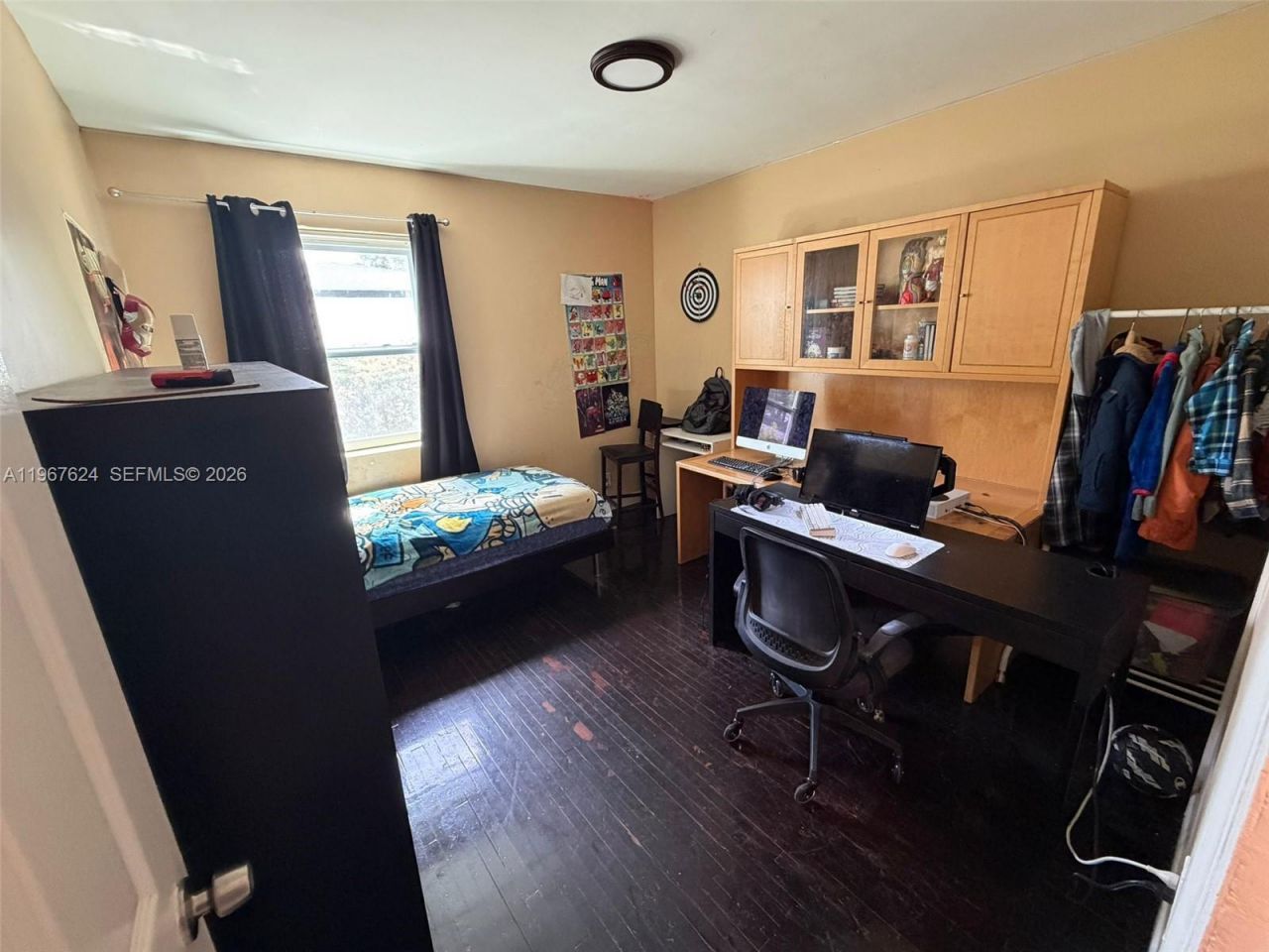 320 NW 132nd St, North Miami, FL 33168 Photo