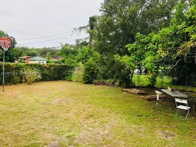 320 NW 132nd St, North Miami, FL 33168 Photo