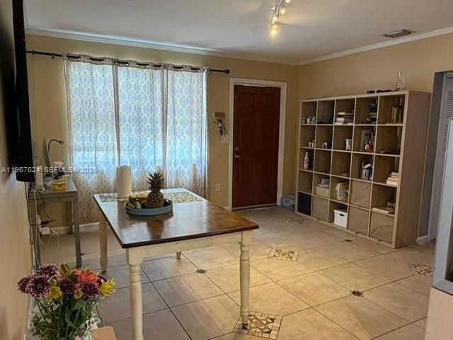 320 NW 132nd St, North Miami, FL 33168 Photo