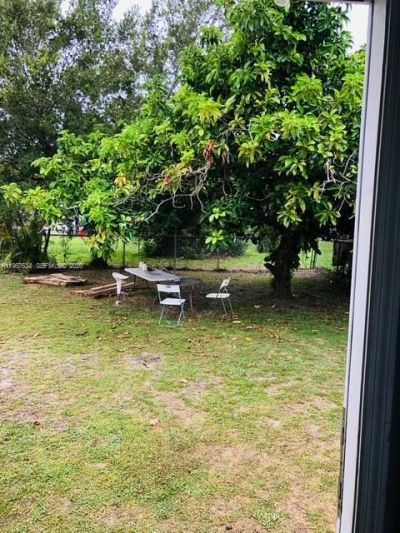 320 NW 132nd St, North Miami, FL 33168 Photo