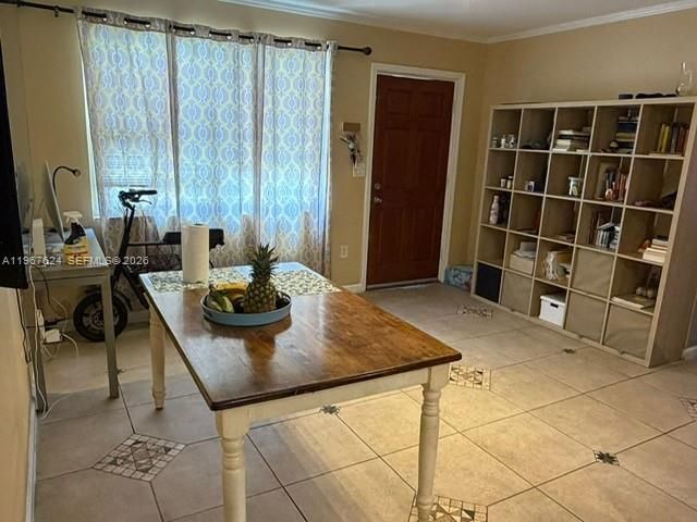 320 NW 132nd St, North Miami, FL 33168 Photo